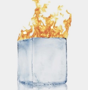 bio-thermologie