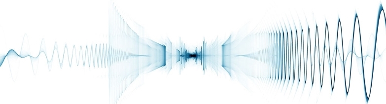 FrequencySpecificMicrocurrent