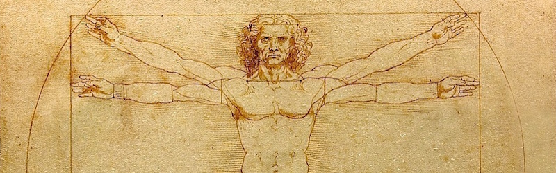 Leonardo