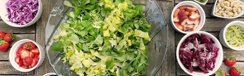 Salat_frisch